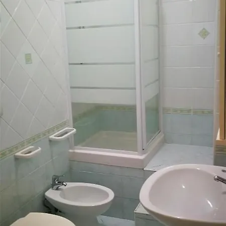 Visitponza - Le Muse