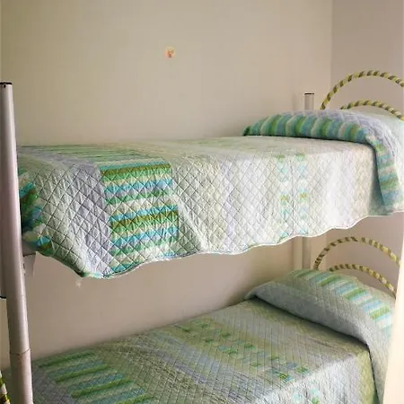 Visitponza - Le Muse * Ponza