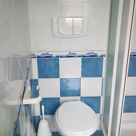 Visitponza - Le Muse *