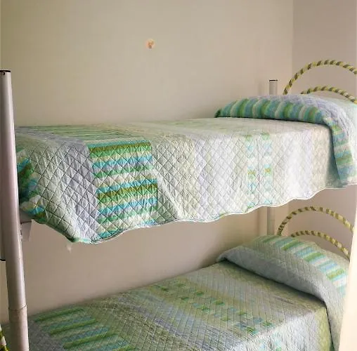 Visitponza - Le Muse * Ponza