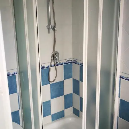 Visitponza - Le Muse